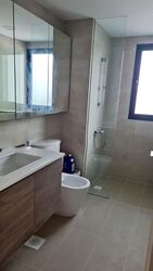 Treasure at Tampines (D18), Condominium #574570041